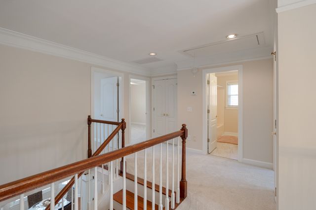 471 Forrest Park Cir, Franklin, TN 37064