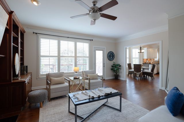 471 Forrest Park Cir, Franklin, TN 37064