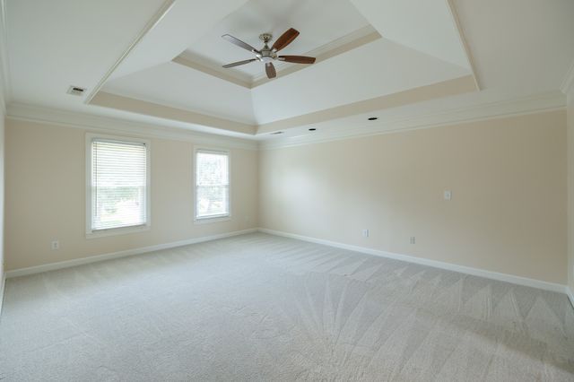 471 Forrest Park Cir, Franklin, TN 37064