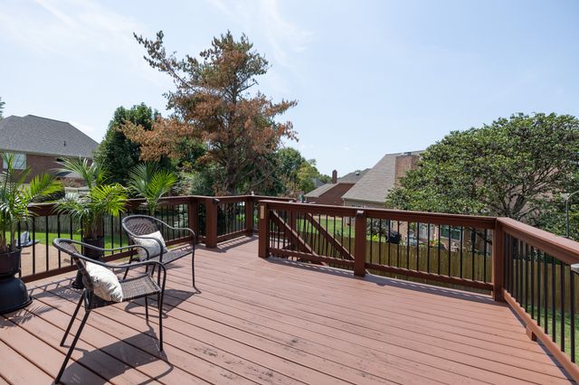 471 Forrest Park Cir, Franklin, TN 37064