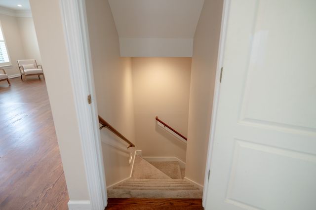 471 Forrest Park Cir, Franklin, TN 37064