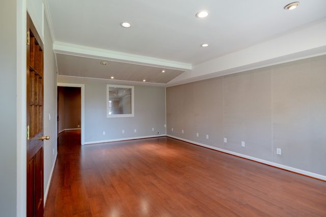 471 Forrest Park Cir, Franklin, TN 37064
