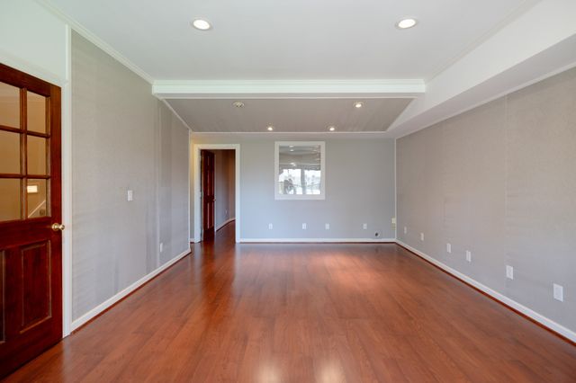 471 Forrest Park Cir, Franklin, TN 37064