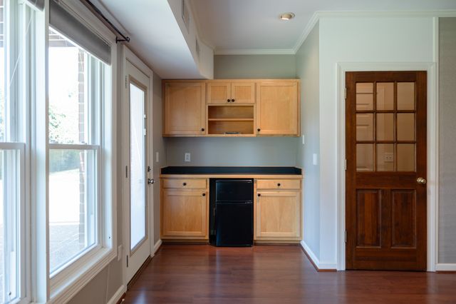 471 Forrest Park Cir, Franklin, TN 37064