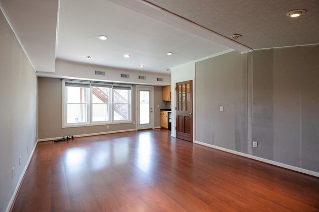 471 Forrest Park Cir, Franklin, TN 37064
