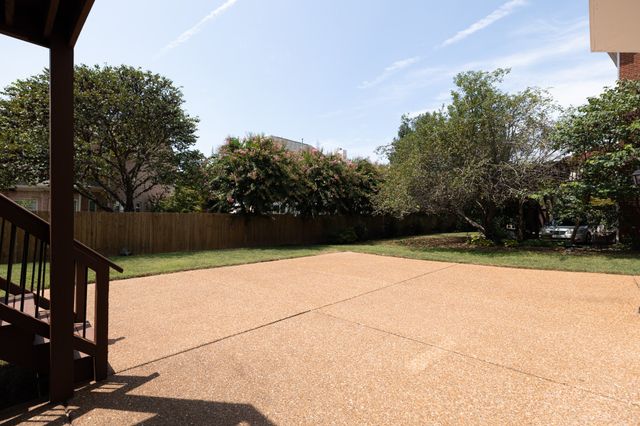471 Forrest Park Cir, Franklin, TN 37064