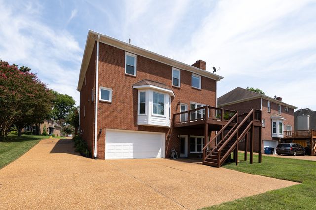 471 Forrest Park Cir, Franklin, TN 37064