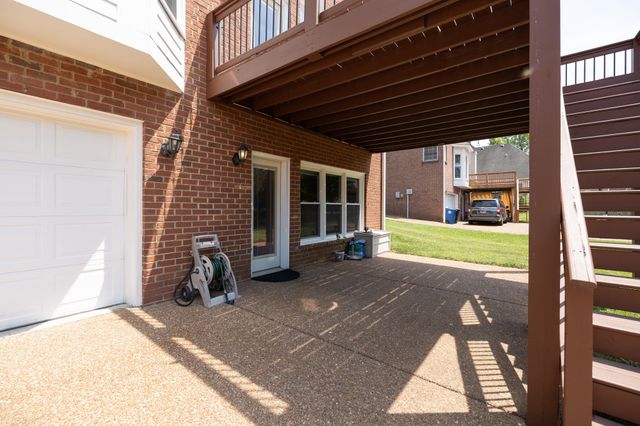 471 Forrest Park Cir, Franklin, TN 37064