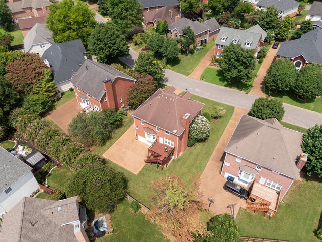 471 Forrest Park Cir, Franklin, TN 37064