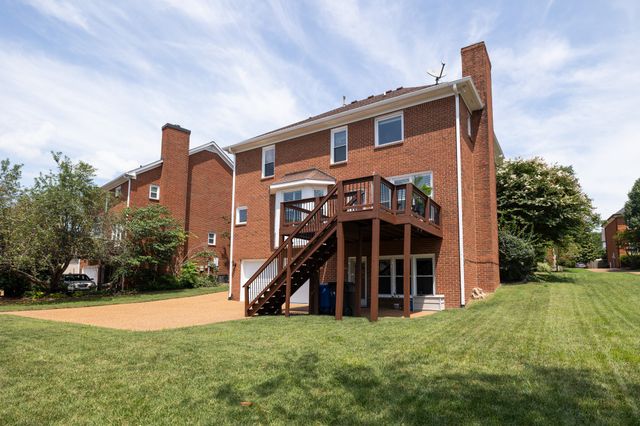 471 Forrest Park Cir, Franklin, TN 37064