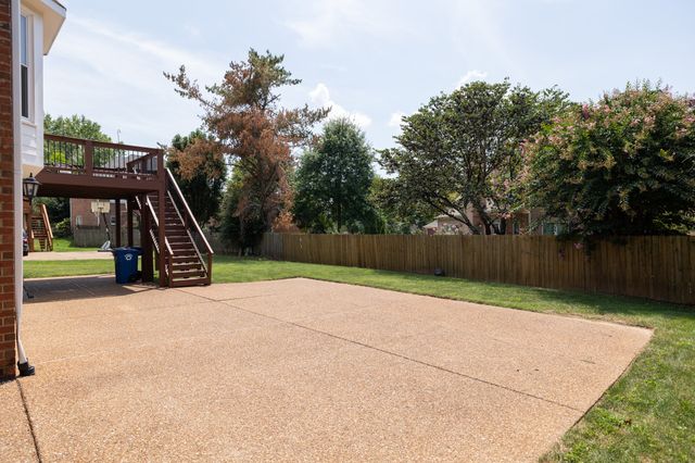 471 Forrest Park Cir, Franklin, TN 37064