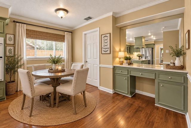 3830 Fir Forest Drive, Spring, TX 77388