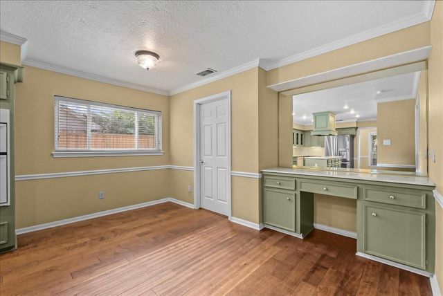 3830 Fir Forest Drive, Spring, TX 77388