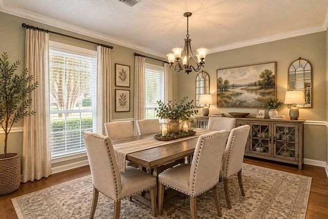 3830 Fir Forest Drive, Spring, TX 77388