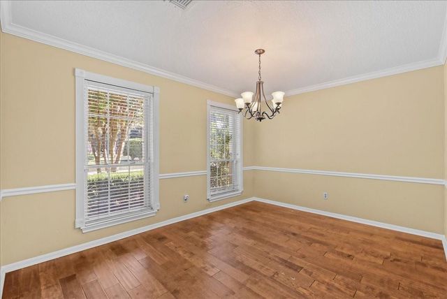 3830 Fir Forest Drive, Spring, TX 77388