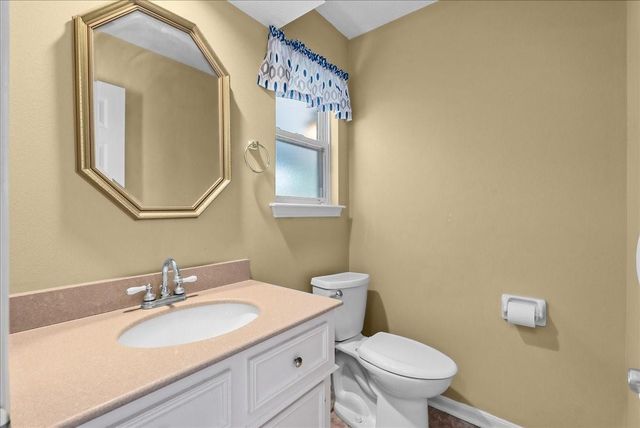 3830 Fir Forest Drive, Spring, TX 77388