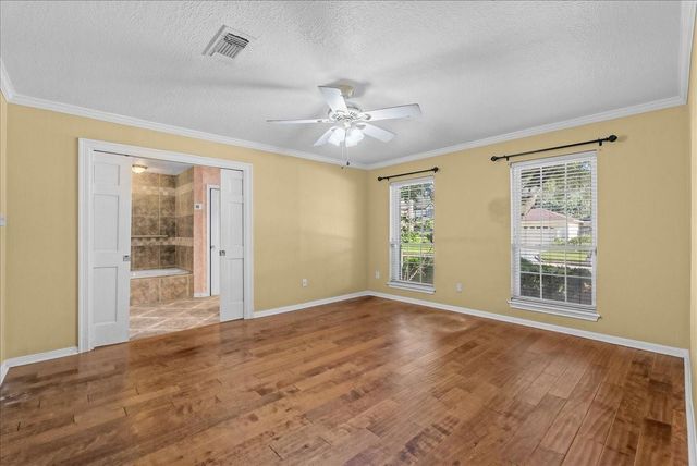 3830 Fir Forest Drive, Spring, TX 77388