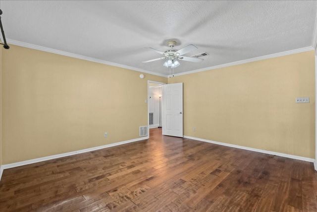 3830 Fir Forest Drive, Spring, TX 77388