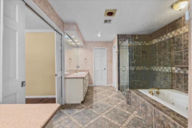 3830 Fir Forest Drive, Spring, TX 77388