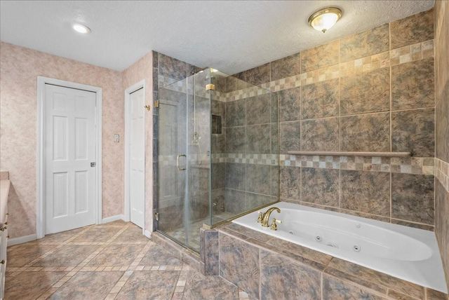 3830 Fir Forest Drive, Spring, TX 77388