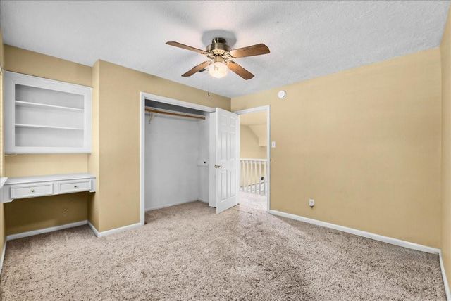 3830 Fir Forest Drive, Spring, TX 77388
