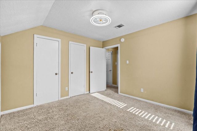 3830 Fir Forest Drive, Spring, TX 77388