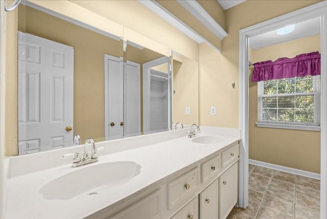 3830 Fir Forest Drive, Spring, TX 77388