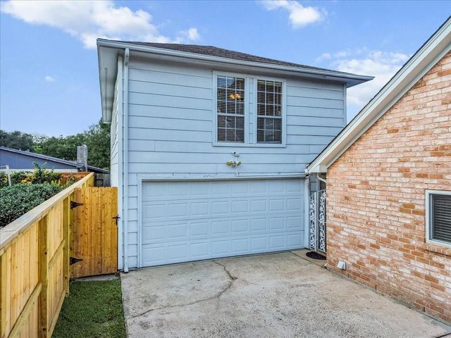 3830 Fir Forest Drive, Spring, TX 77388