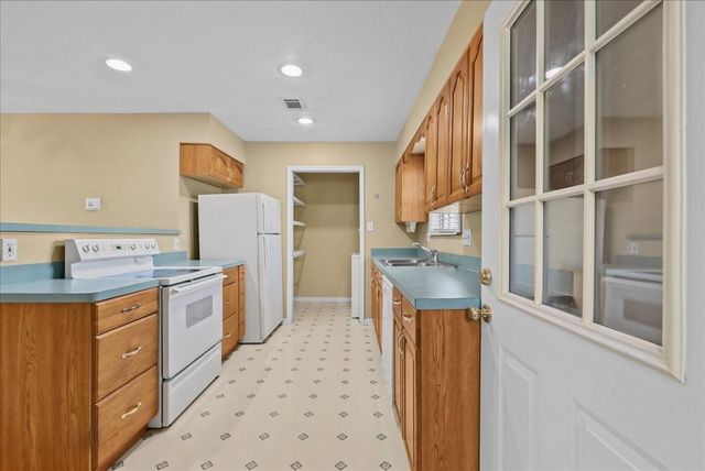3830 Fir Forest Drive, Spring, TX 77388