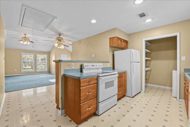 3830 Fir Forest Drive, Spring, TX 77388
