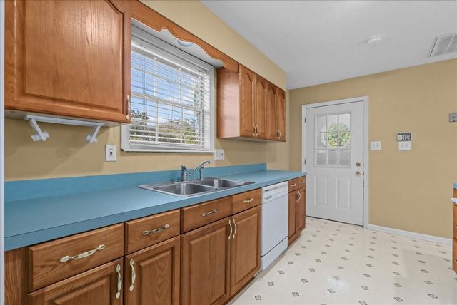 3830 Fir Forest Drive, Spring, TX 77388