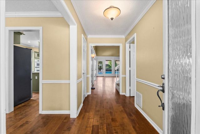 3830 Fir Forest Drive, Spring, TX 77388