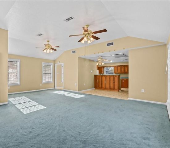 3830 Fir Forest Drive, Spring, TX 77388