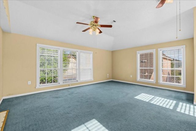 3830 Fir Forest Drive, Spring, TX 77388