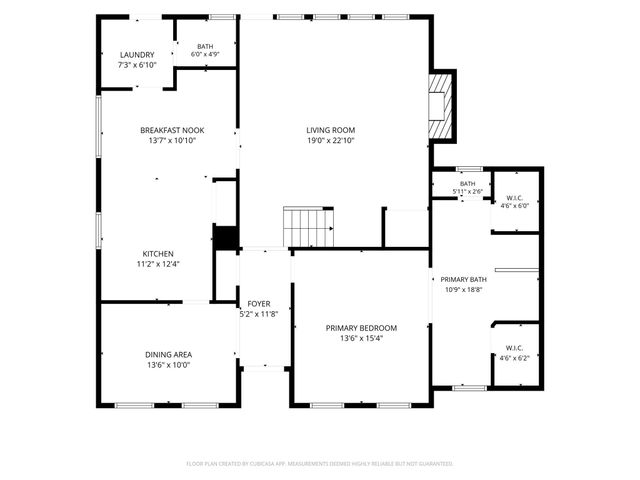 3830 Fir Forest Drive, Spring, TX 77388
