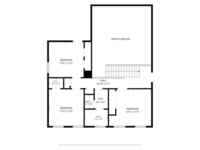 3830 Fir Forest Drive, Spring, TX 77388