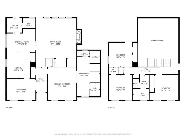 3830 Fir Forest Drive, Spring, TX 77388