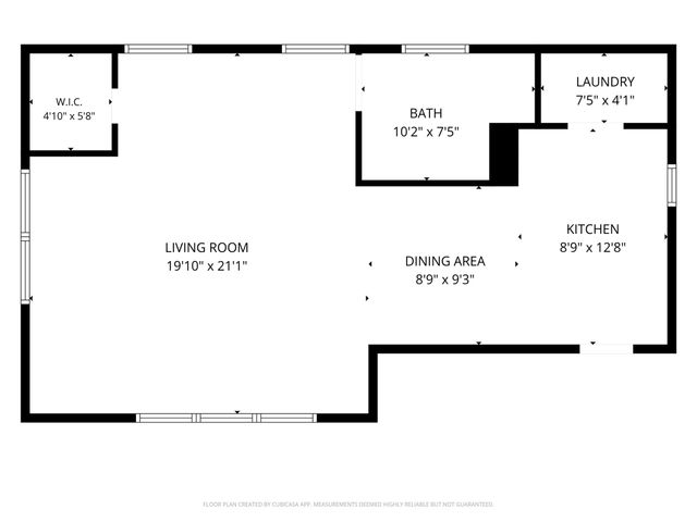 3830 Fir Forest Drive, Spring, TX 77388