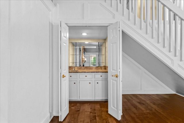 3830 Fir Forest Drive, Spring, TX 77388