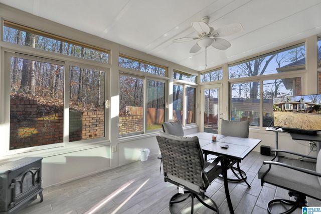 5473 LAZY ACRES TRAIL, Pinson, AL 35126