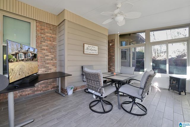 5473 LAZY ACRES TRAIL, Pinson, AL 35126