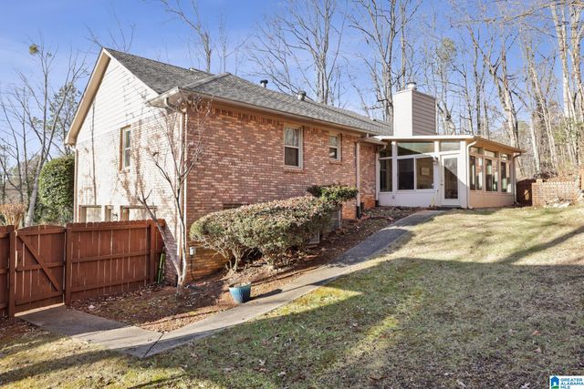 5473 LAZY ACRES TRAIL, Pinson, AL 35126