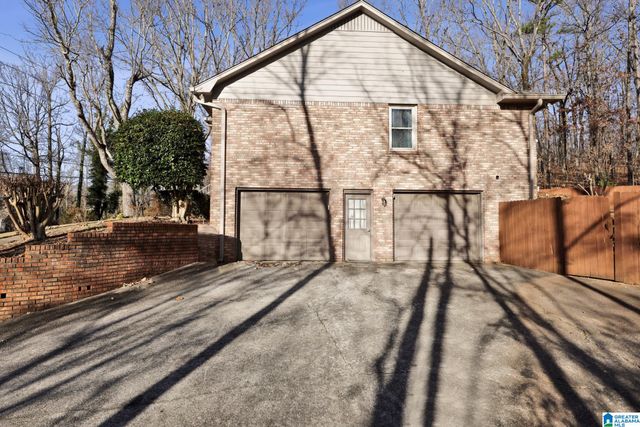 5473 LAZY ACRES TRAIL, Pinson, AL 35126