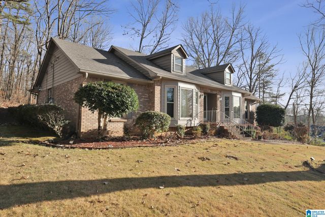 5473 LAZY ACRES TRAIL, Pinson, AL 35126