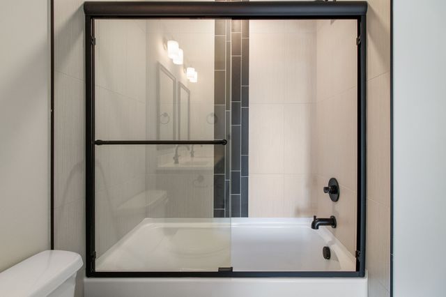 160 Excell Rd Unit A, Clarksville, TN 37043