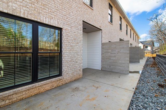 160 Excell Rd Unit A, Clarksville, TN 37043