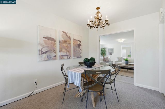 2831 Richard Ave, Concord, CA 94520