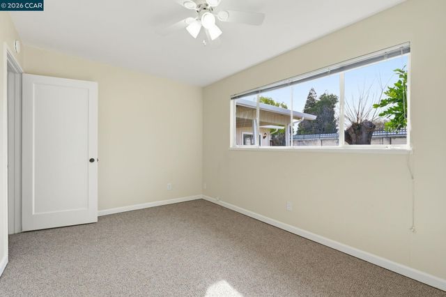 2831 Richard Ave, Concord, CA 94520
