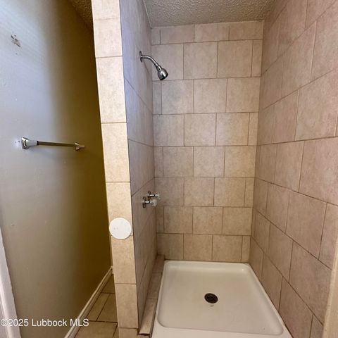 1511 E Amherst Street, Lubbock, TX 79403