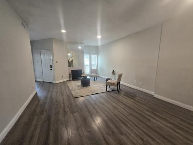 10811 Richmond Avenue 11, Houston, TX 77042